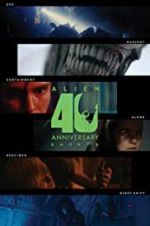 Watch Alien: Night Shift 9Movies