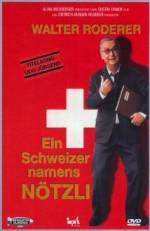 Watch Ein Schweizer namens Nötzli 9Movies