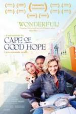 Watch Cape of Good Hope 9Movies