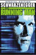 Watch The Running Man 9Movies