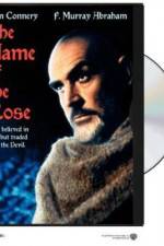 Watch Der Name der Rose 9Movies