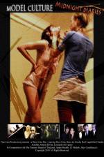 Watch Model Culture Midnight Diaries 9Movies