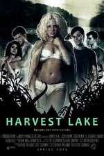 Watch Harvest Lake 9Movies