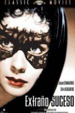 Watch So Long at the Fair 9Movies