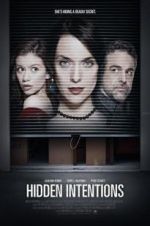 Watch Buried Secrets 9Movies