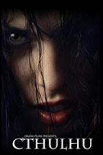 Watch Cthulhu 9Movies