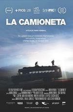 Watch La Camioneta: The Journey of One American School Bus 9Movies