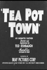 Watch Tea Pot Town 9Movies
