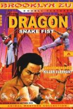 Watch Iron Head 9Movies