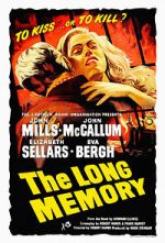 Watch The Long Memory 9Movies