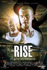 Watch Rise 9Movies