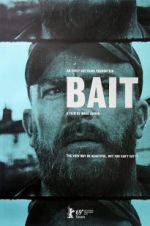 Watch Bait 9Movies