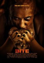 Watch Bite 9Movies
