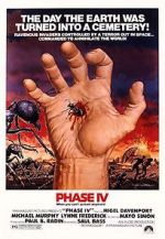 Watch Phase IV 9Movies