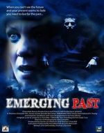 Watch Emerging Past 9Movies