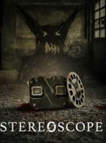 Watch Stereoscope 9Movies