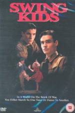 Watch Swing Kids 9Movies
