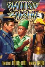 Watch Drums of the Desert 9Movies