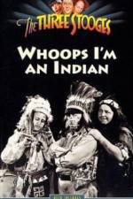 Watch Whoops I'm an Indian 9Movies