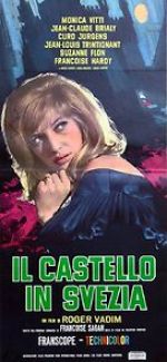 Watch Nutty, Naughty Chateau 9Movies