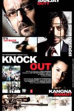 Watch Knock Out 9Movies