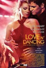 Watch Love N\' Dancing 9Movies