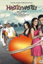 Watch Hastey Hastey Follow Your Heart 9Movies
