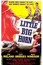 Watch Little Big Horn 9Movies