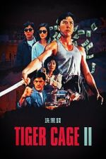 Watch Tiger Cage II 9Movies