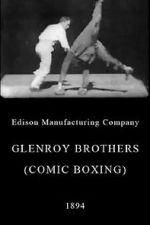 Watch Glenroy Brothers (Comic Boxing) 9Movies
