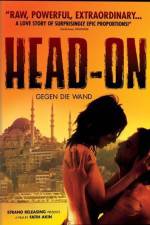 Watch Head-On 9Movies