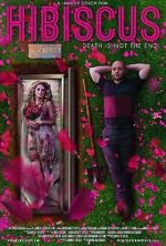 Watch Hibiscus 9Movies