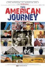 Watch This American Journey 9Movies