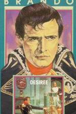 Watch Desiree 9Movies