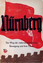 Watch Nuremberg 9Movies