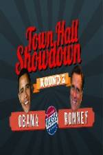 Watch Presidential Debate 2012 2nd Debate 9Movies