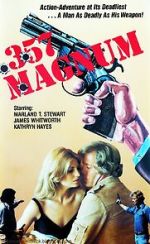 Watch .357 Magnum 9Movies