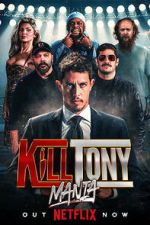 Watch KillTonyMania 9Movies
