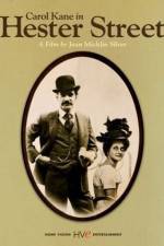 Watch Hester Street 9Movies