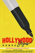 Watch Hollywood Signs 9Movies