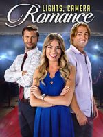 Watch Lights, Camera, Romance 9Movies
