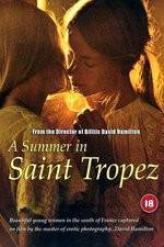 Watch A Summer in St Tropez 9Movies