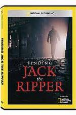 Watch National Geographic: Finding Jack the Ripper 9Movies