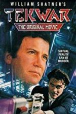 Watch TekWar 9Movies