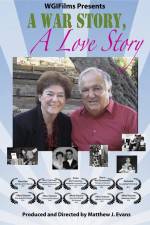 Watch A War Story a Love Story 9Movies