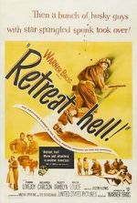 Watch Retreat, Hell! 9Movies