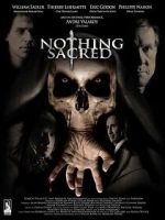 Watch Nothing Sacred 9Movies