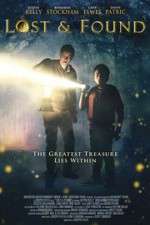 Watch Lost & Found 9Movies