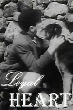 Watch Loyal Heart 9Movies