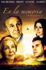 Watch In the memories 9Movies